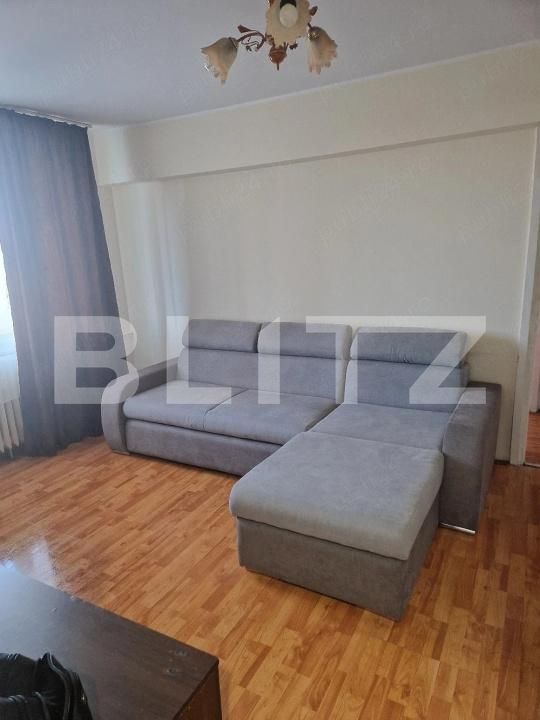 Apartament de vânzare 2 camere Central - 192992AV | BLITZ Timișoara | Poza7