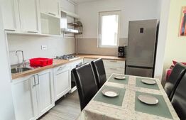 Apartament 2 camere, 52 mp, zona Aradului