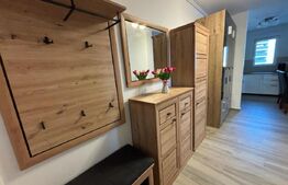 Apartament 2 camere, 52 mp, zona Aradului
