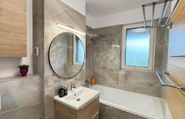 Apartament 2 camere, 52 mp, zona Aradului