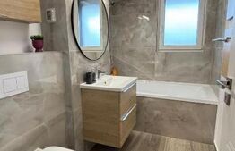 Apartament 2 camere, 52 mp, zona Aradului
