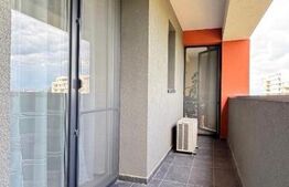 Apartament 2 camere, 52 mp, zona Aradului