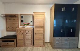 Apartament 2 camere, 52 mp, zona Aradului