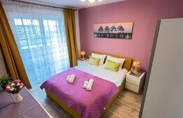 Apartament 2 camere, 52 mp, zona Aradului