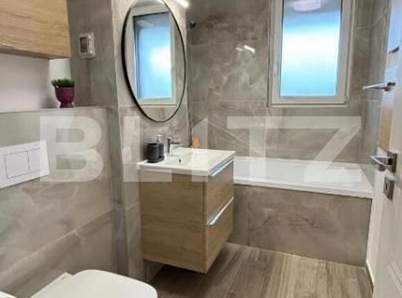 Apartament de închiriat 2 camere Aradului - 192996AI | BLITZ Timișoara | Poza9