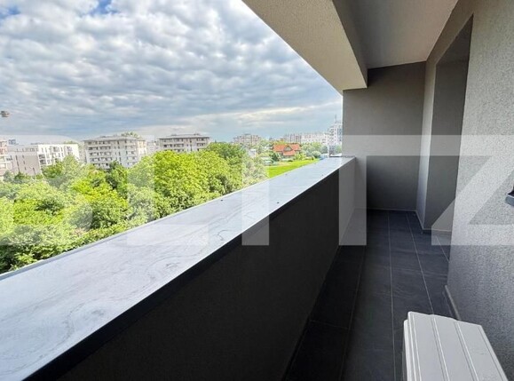 Apartament de închiriat 2 camere Aradului - 192996AI | BLITZ Timișoara | Poza13