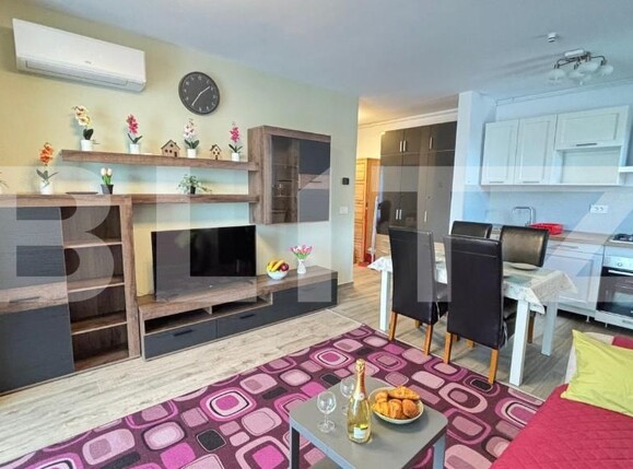 Apartament de închiriat 2 camere Aradului - 192996AI | BLITZ Timișoara | Poza5