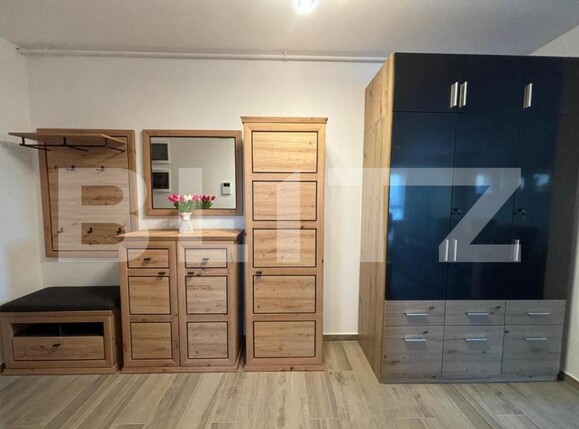 Apartament de închiriat 2 camere Aradului - 192996AI | BLITZ Timișoara | Poza11