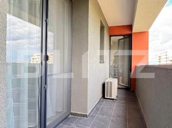 Apartament de închiriat 2 camere Aradului - 192996AI | BLITZ Timișoara | Poza12