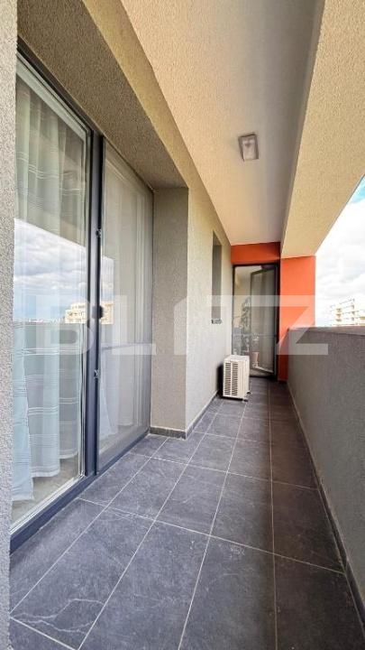 Apartament de închiriat 2 camere Aradului - 192996AI | BLITZ Timișoara | Poza12