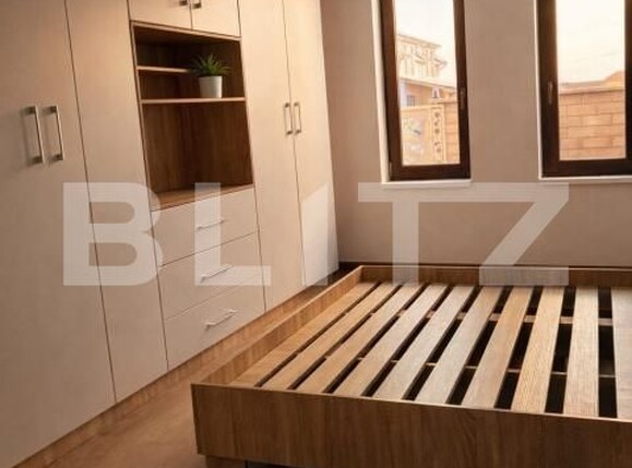 Casa de închiriat 4 camere Mosnita Veche - 193025CI | BLITZ Timișoara | Poza10