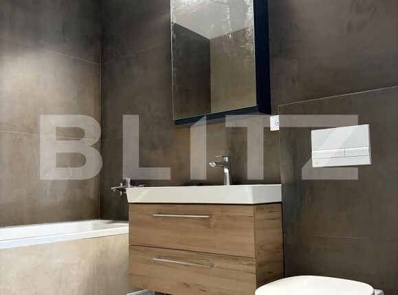 Casa de închiriat 4 camere Mosnita Veche - 193025CI | BLITZ Timișoara | Poza15