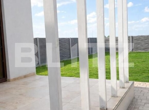 Casa de închiriat 4 camere Mosnita Veche - 193025CI | BLITZ Timișoara | Poza9