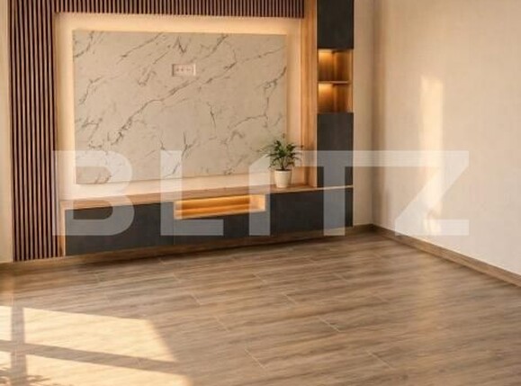Casa de închiriat 4 camere Mosnita Veche - 193025CI | BLITZ Timișoara | Poza1
