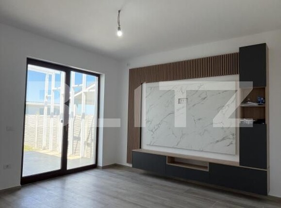 Casa de închiriat 4 camere Mosnita Veche - 193025CI | BLITZ Timișoara | Poza6