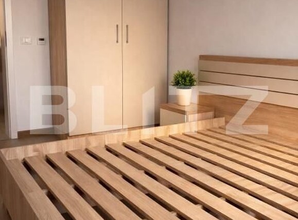 Casa de închiriat 4 camere Mosnita Veche - 193025CI | BLITZ Timișoara | Poza11
