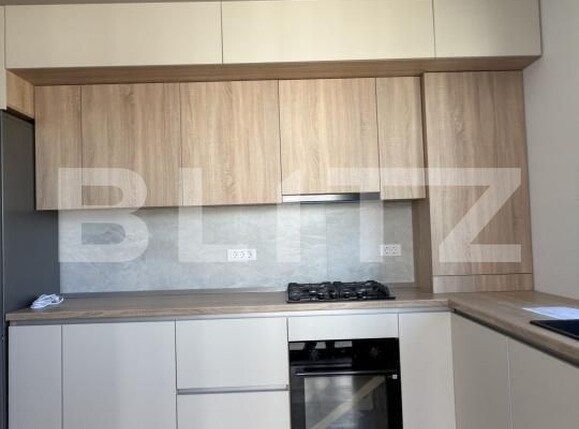 Casa de închiriat 4 camere Mosnita Veche - 193025CI | BLITZ Timișoara | Poza3