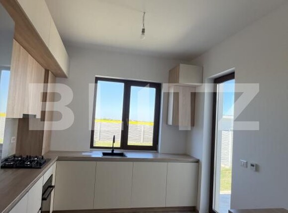 Casa de închiriat 4 camere Mosnita Veche - 193025CI | BLITZ Timișoara | Poza4