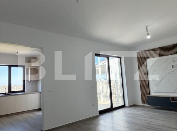Casa de închiriat 4 camere Mosnita Veche - 193025CI | BLITZ Timișoara | Poza5