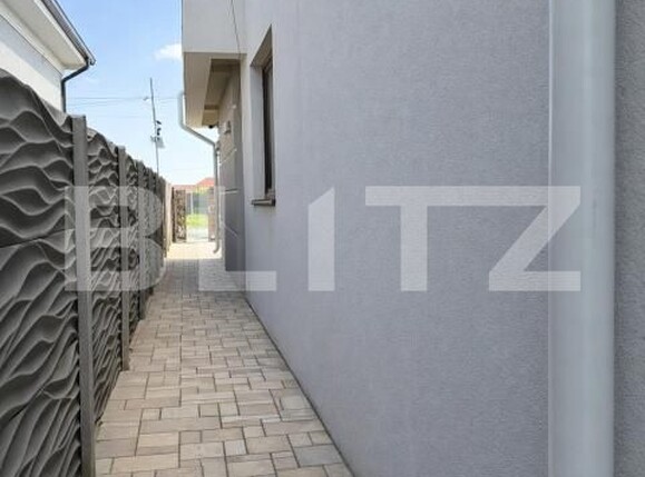 Casa de închiriat 4 camere Mosnita Veche - 193025CI | BLITZ Timișoara | Poza12