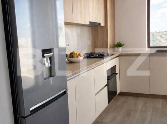 Casa de închiriat 4 camere Mosnita Veche - 193025CI | BLITZ Timișoara | Poza2
