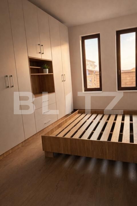 Casa de închiriat 4 camere Mosnita Veche - 193025CI | BLITZ Timișoara | Poza10