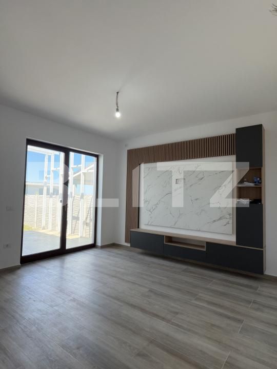 Casa de închiriat 4 camere Mosnita Veche - 193025CI | BLITZ Timișoara | Poza6