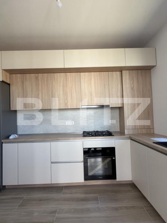 Casa de închiriat 4 camere Mosnita Veche - 193025CI | BLITZ Timișoara | Poza3