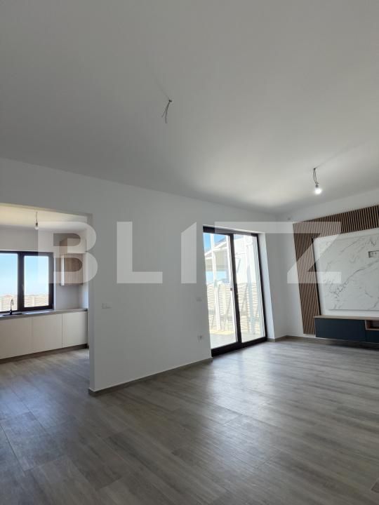 Casa de închiriat 4 camere Mosnita Veche - 193025CI | BLITZ Timișoara | Poza5