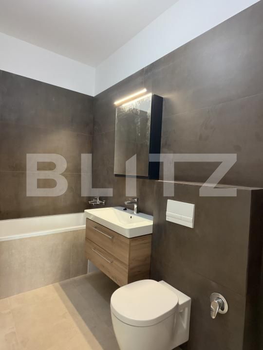 Casa de închiriat 4 camere Mosnita Veche - 193025CI | BLITZ Timișoara | Poza7