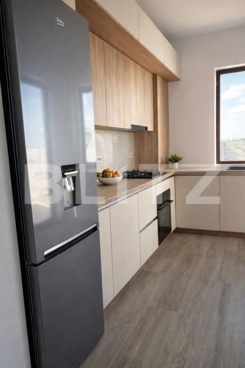Casa de închiriat 4 camere Mosnita Veche - 193025CI | BLITZ Timișoara | Poza2