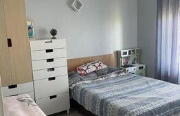 Casa individuala 220+ mp utili, teren 1000mp, 8 camere, Mosnita Veche