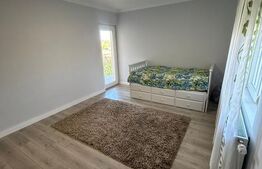 Casa individuala 220+ mp utili, teren 1000mp, 8 camere, Mosnita Veche