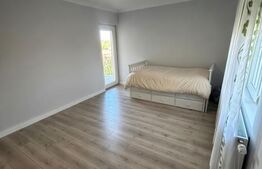 Casă individuală | 220+ mp utili | teren 1.000 mp | 8 camere | Moșnița Veche