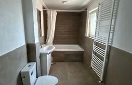 Casă individuală | 220+ mp utili | teren 1.000 mp | 8 camere | Moșnița Veche