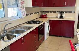 Casă individuală | 220+ mp utili | teren 1.000 mp | 8 camere | Moșnița Veche