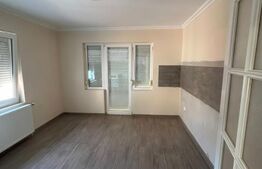Casă individuală | 220+ mp utili | teren 1.000 mp | 8 camere | Moșnița Veche