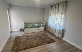 Casa individuala 220+ mp utili, teren 1000mp, 8 camere, Mosnita Veche