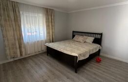 Casa individuala 220+ mp utili, teren 1000mp, 8 camere, Mosnita Veche