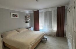 Casă individuală | 220+ mp utili | teren 1.000 mp | 8 camere | Moșnița Veche