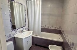 Casă individuală | 220+ mp utili | teren 1.000 mp | 8 camere | Moșnița Veche