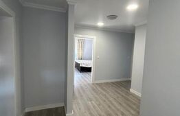 Casa individuala 220+ mp utili, teren 1000mp, 8 camere, Mosnita Veche