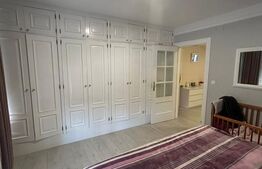 Casa individuala 220+ mp utili, teren 1000mp, 8 camere, Mosnita Veche