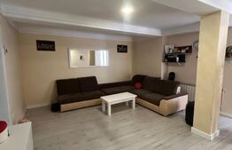 Casă individuală | 220+ mp utili | teren 1.000 mp | 8 camere | Moșnița Veche