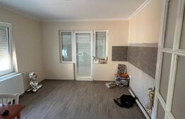 Casa individuala 220+ mp utili, teren 1000mp, 8 camere, Mosnita Veche