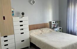Casă individuală | 220+ mp utili | teren 1.000 mp | 8 camere | Moșnița Veche
