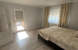 Casa individuala 220+ mp utili, teren 1000mp, 8 camere, Mosnita Veche