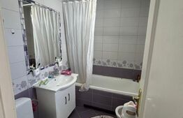 Casa individuala 220+ mp utili, teren 1000mp, 8 camere, Mosnita Veche