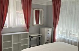 Casă individuală | 220+ mp utili | teren 1.000 mp | 8 camere | Moșnița Veche