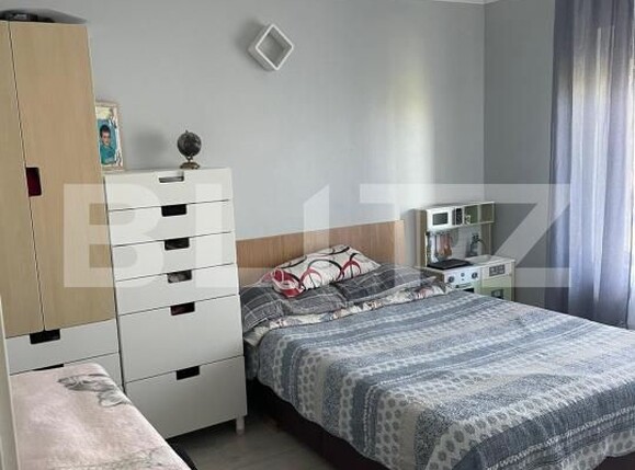 Casa de vânzare 8 camere Mosnita Veche - 193055CV | BLITZ Timișoara | Poza7
